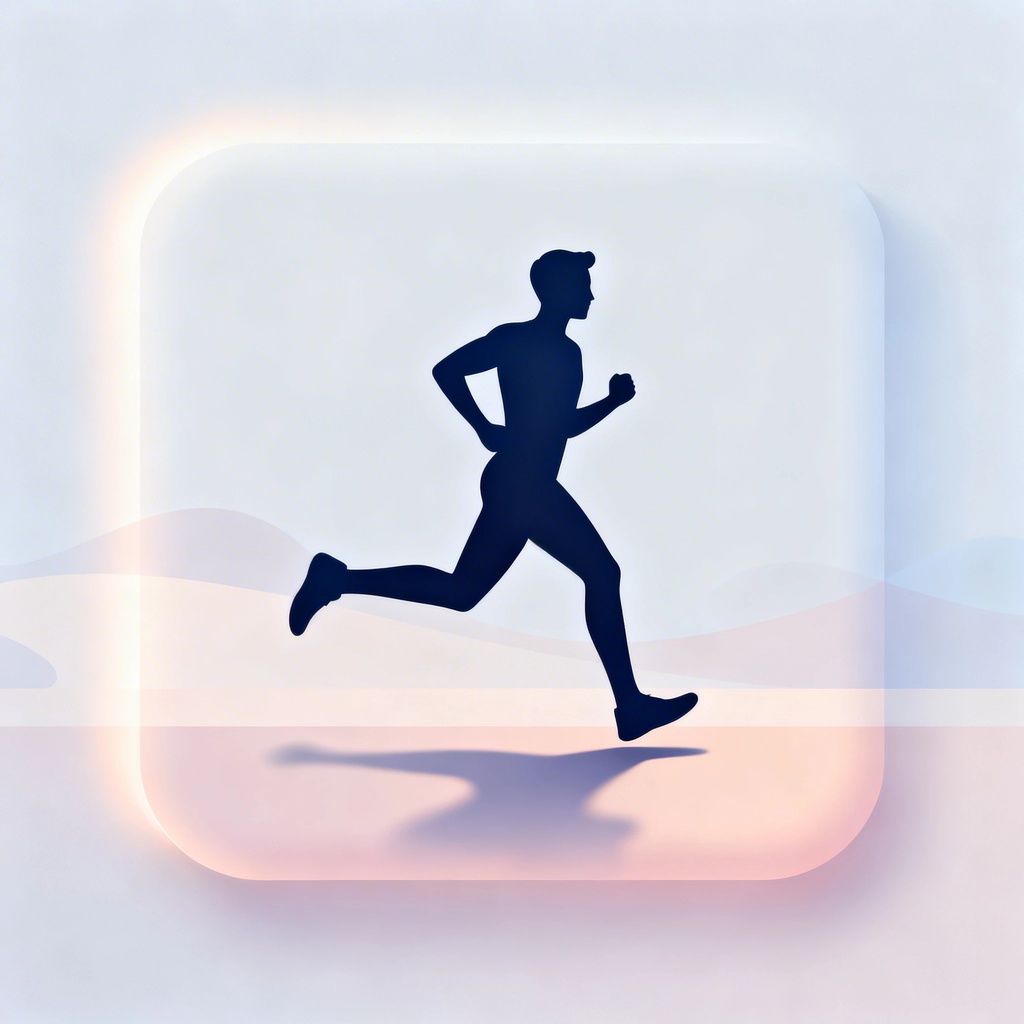 Dlaczego warto biegać?