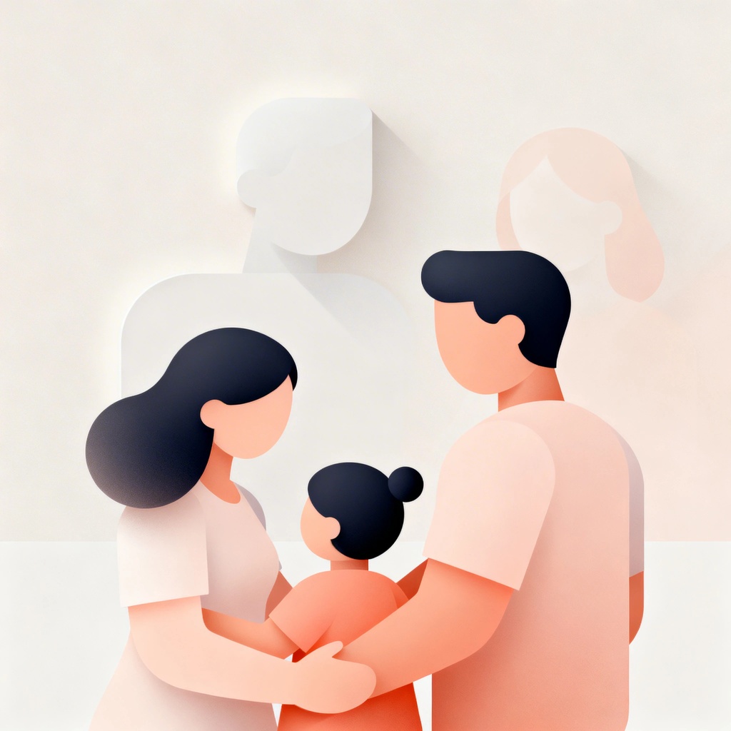 Jak zbudować zdrowe relacje w rodzinie