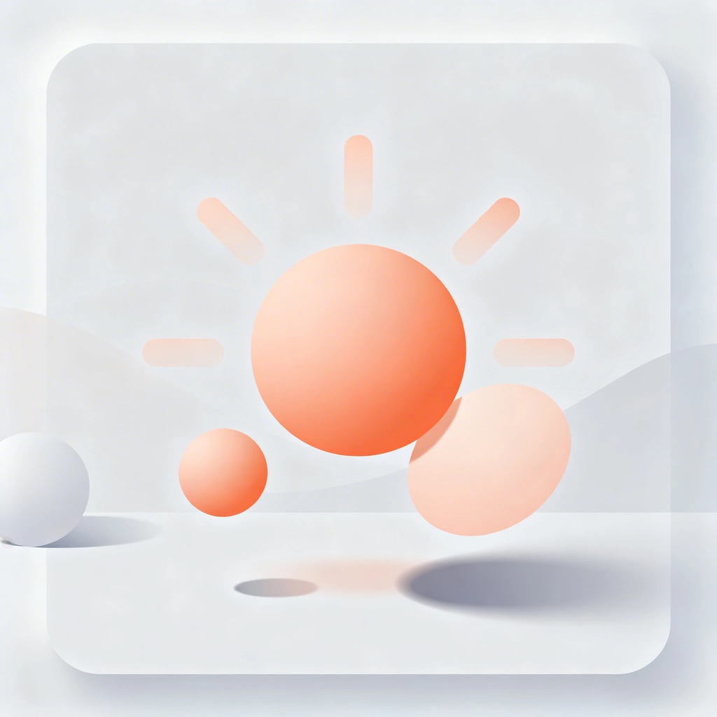 Motywacja do działania na co dzień